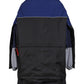 Project G/R Multi Layered Track Jacket