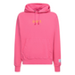 Gallery Dept. Logo Hoodie