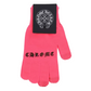 Chrome Hearts Gloves