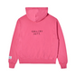 Gallery Dept. Logo Hoodie