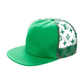 Louis Vuitton Monogram Mesh Cap