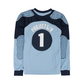 Project G/R Goalkeeper Kit L/S Tee