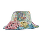 Louis Vuitton Denim Reversible Bucket Hat