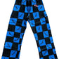Matty Boy Anti Promo Sweatsuit 'Blue'
