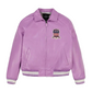 Avirex Icon Leather Jacket