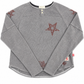 Disrupting Nirvana Thermal Shirt