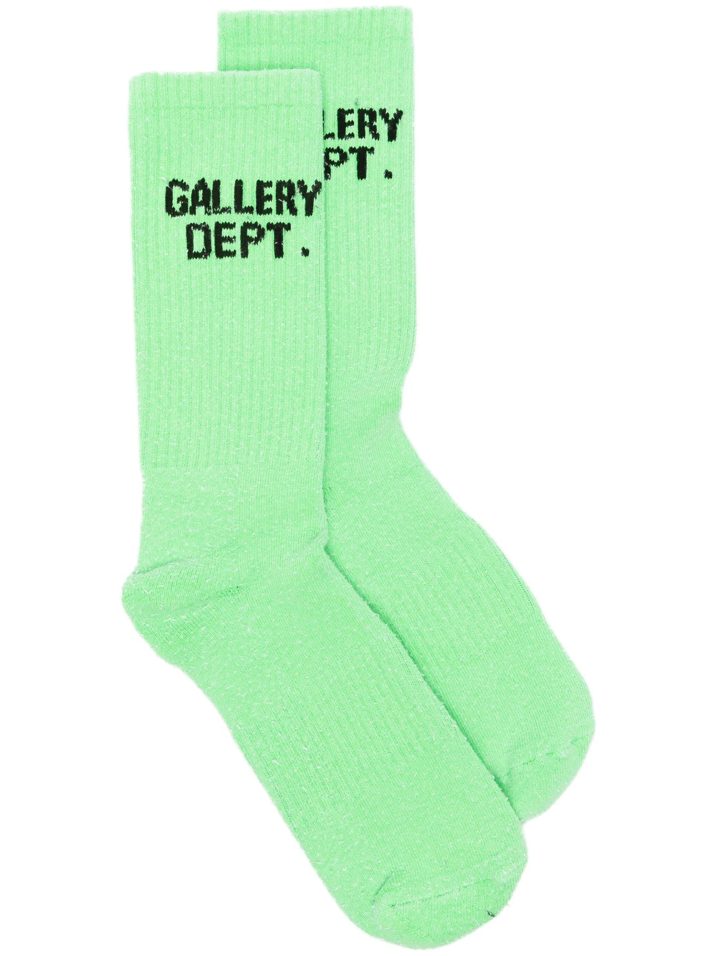 Gallery Dept Socks