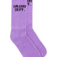 Gallery Dept Socks
