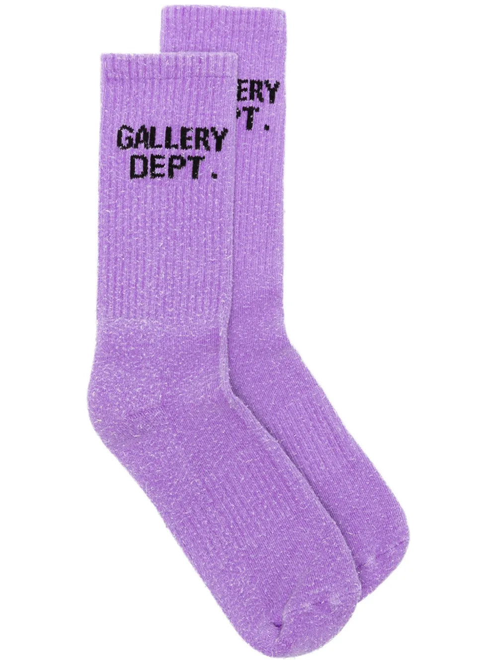 Gallery Dept Socks