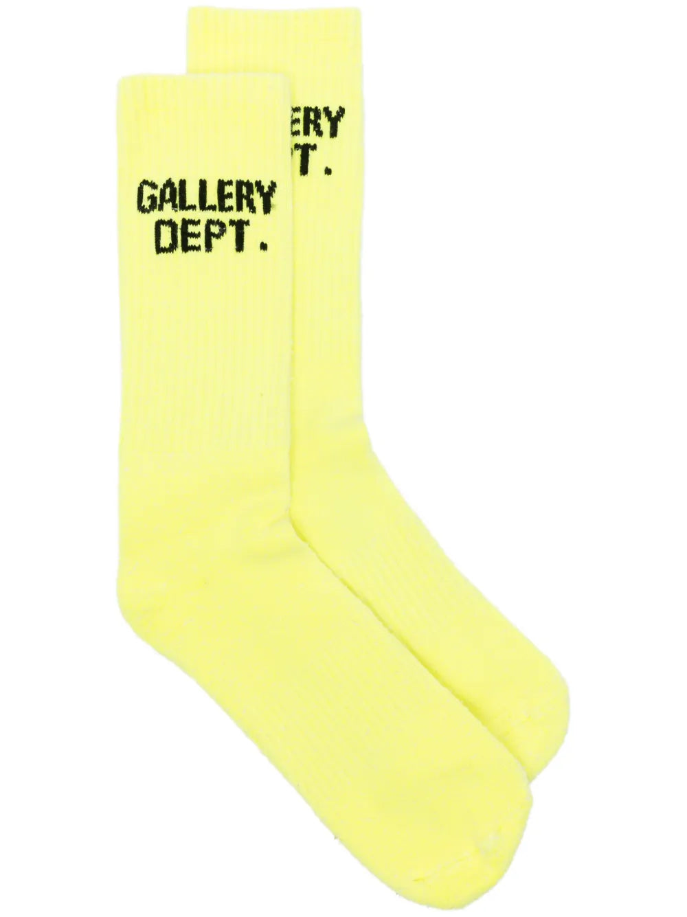 Gallery Dept Socks
