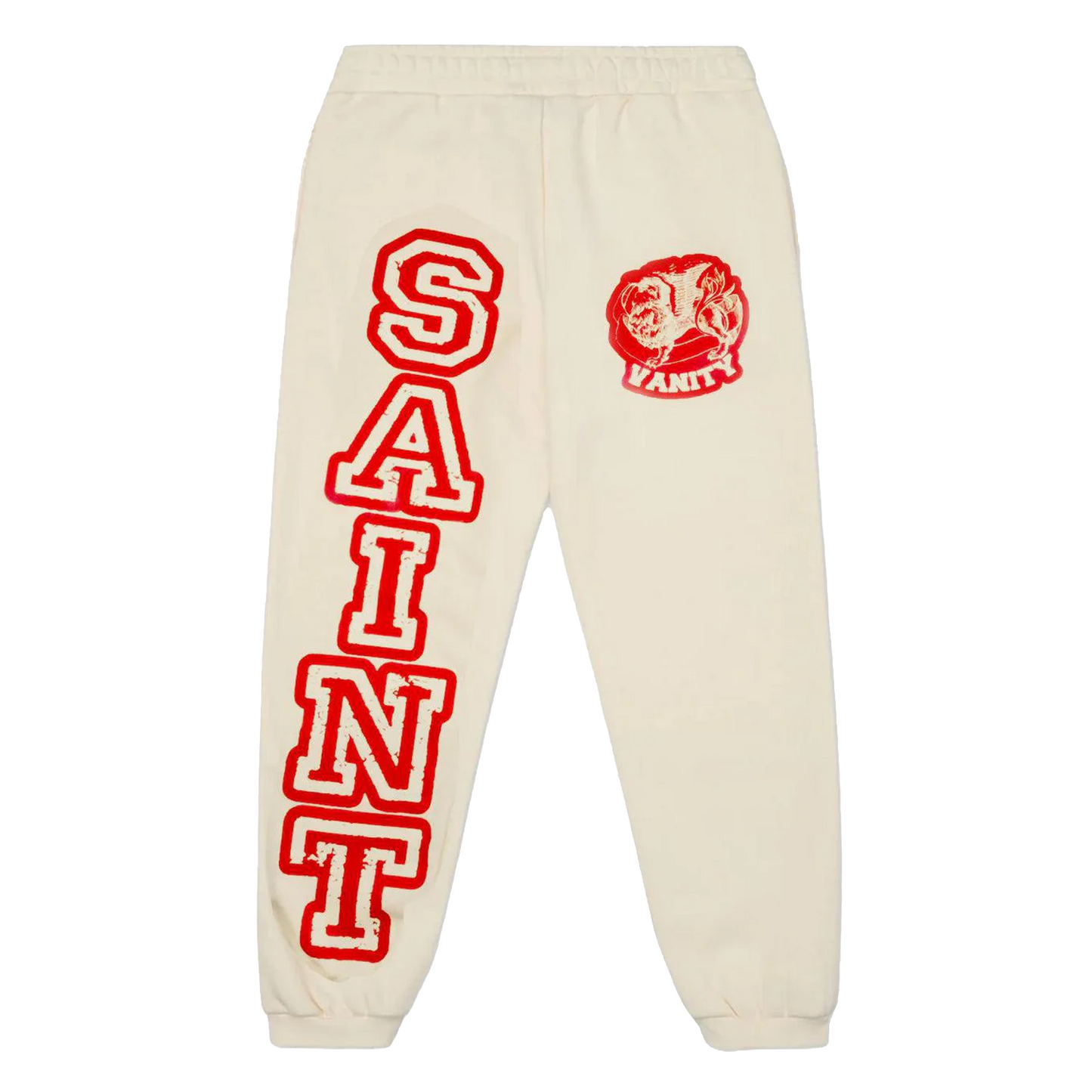 Saint Vanity Sweats