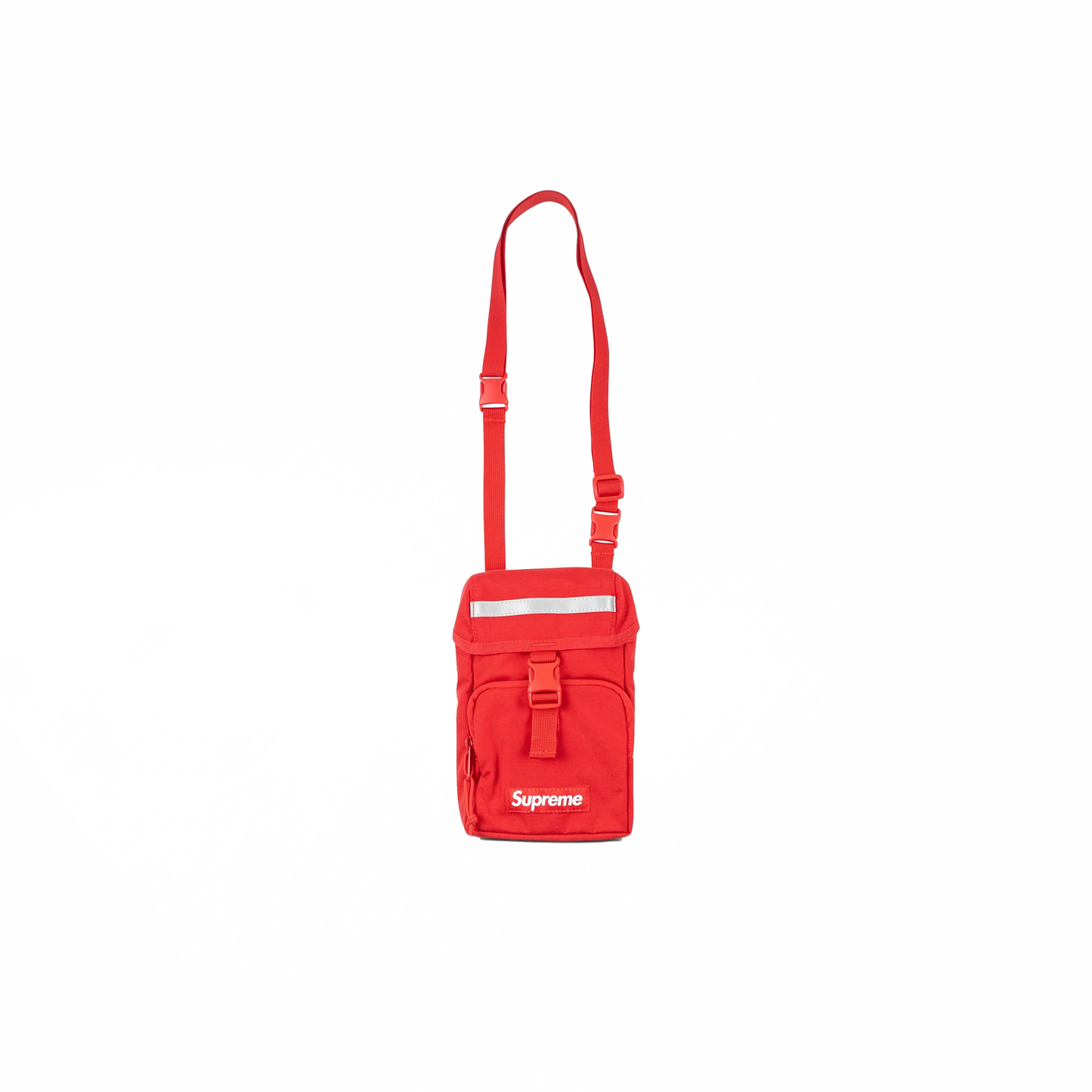 Supreme Pouch