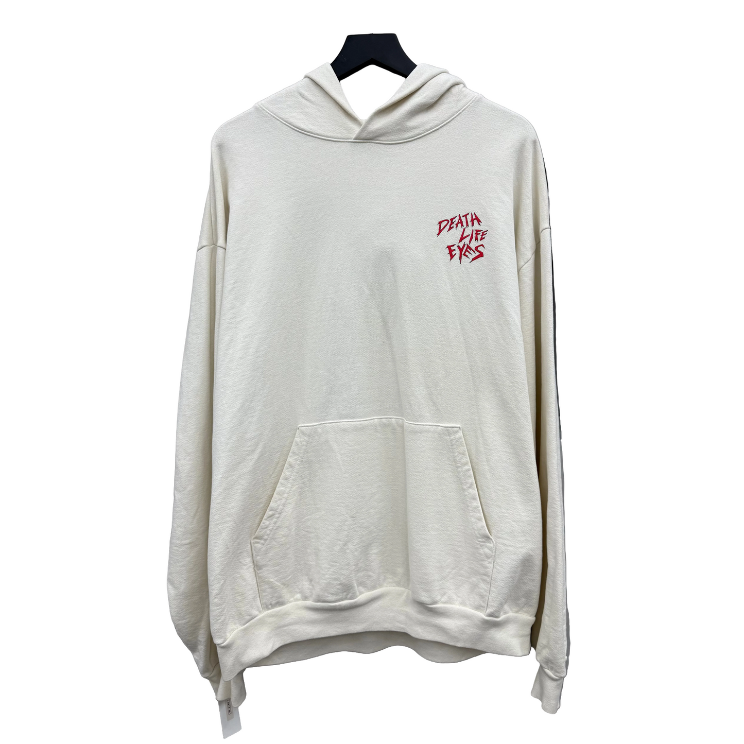 Warren Lotas Hoodie