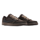 Travis Scott x Air Jordan 1 Retro Low OG SP “Brown Velvet”