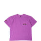 Matty Anti Promo Shirts