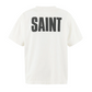 Saint Michael Friends T-Shirt