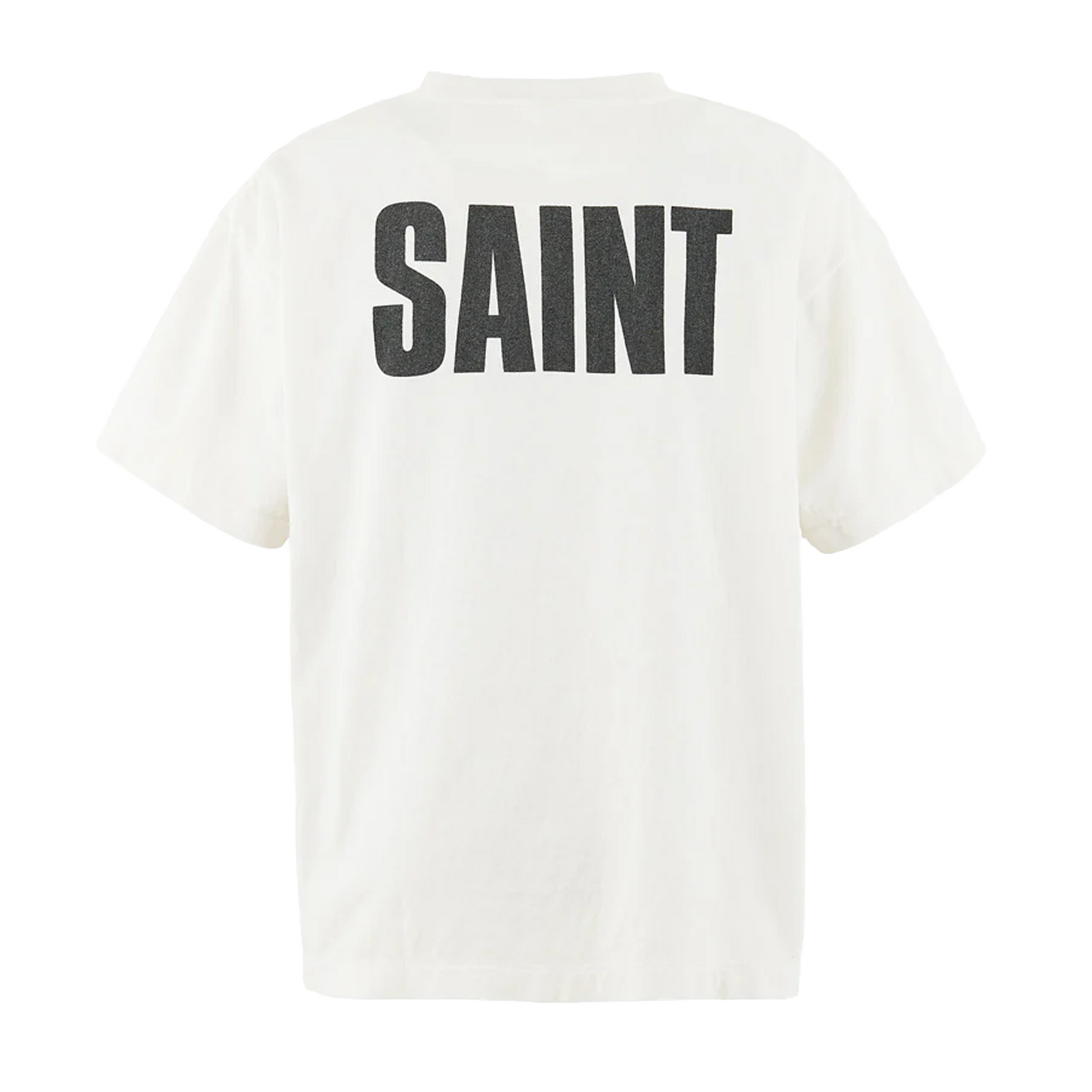 Saint Michael Friends T-Shirt