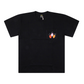 Matty Boy ATL Exclusive T-Shirt
