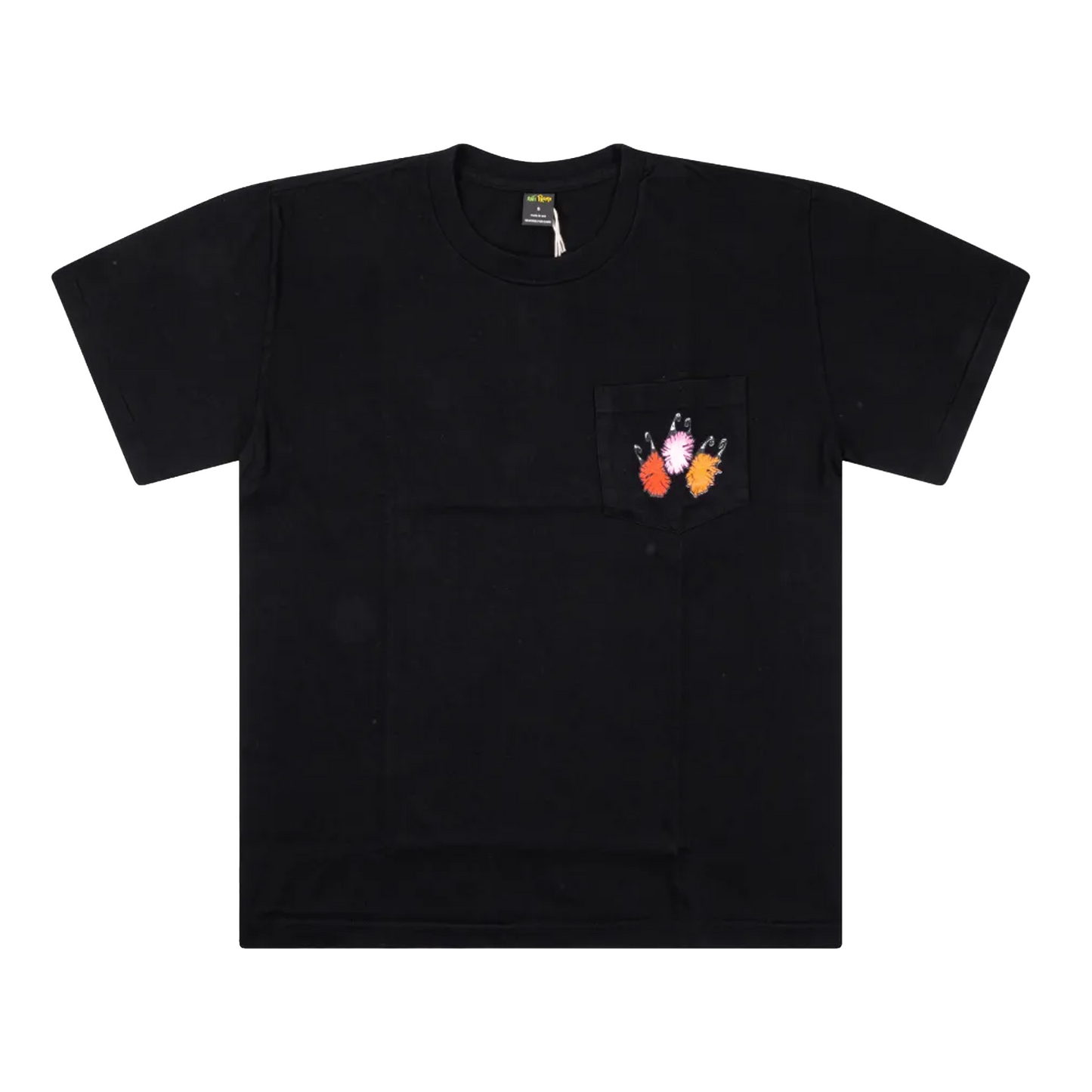 Matty Boy ATL Exclusive T-Shirt