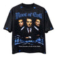 Root Of Evil Goodfellas T-Shirt