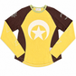 Disrupting Nirvana Star Longsleeve