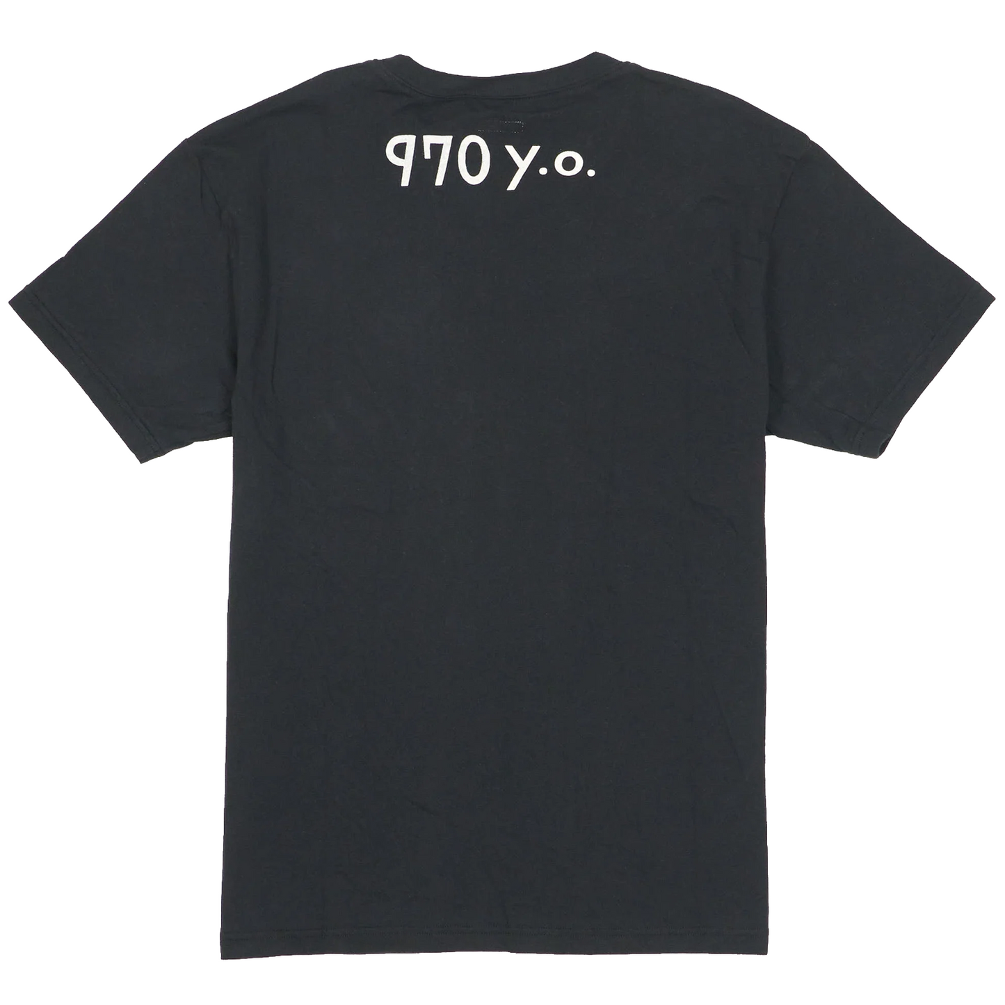 Kapital Smile T-Shirt