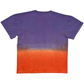Warren Lotas Frank T-Shirt