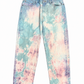 Disrupting Nirvana Star Jeans