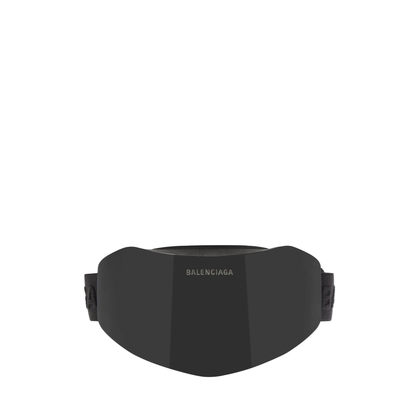 Balenciaga Goggles