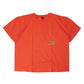 Matty Boy Anti Promo Tees 'Red'