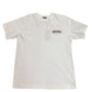 Kith Marathon T-Shirt ‘White’
