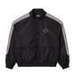 HMDD Track Jacket