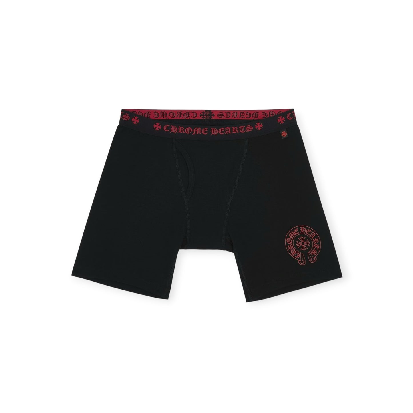 Chrome Hearts Boxer Briefs