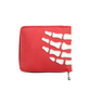 Kapital Bone Wallet