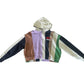 Abominable Hoodies