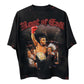 Root Of Evil Mike Tyson T-Shirt