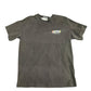 Kith Marathon T-Shirt ‘Black’