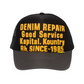 Kapital Hats