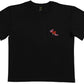 Matty Anti Promo Shirts