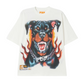 PDF The Boy Dog T-Shirt