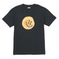 Kapital Smile T-Shirt