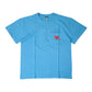Matty Anti Promo Shirts