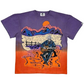 Warren Lotas Frank T-Shirt
