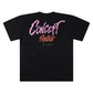 Matty Boy ATL Exclusive T-Shirt