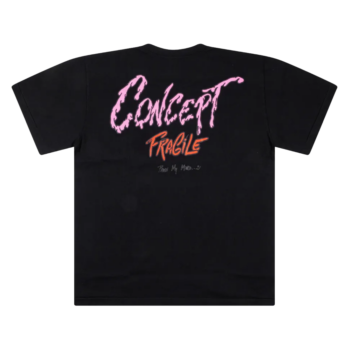 Matty Boy ATL Exclusive T-Shirt