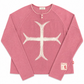 Disrupting Nirvana Thermal Shirt