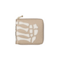 Kapital Bone Wallet