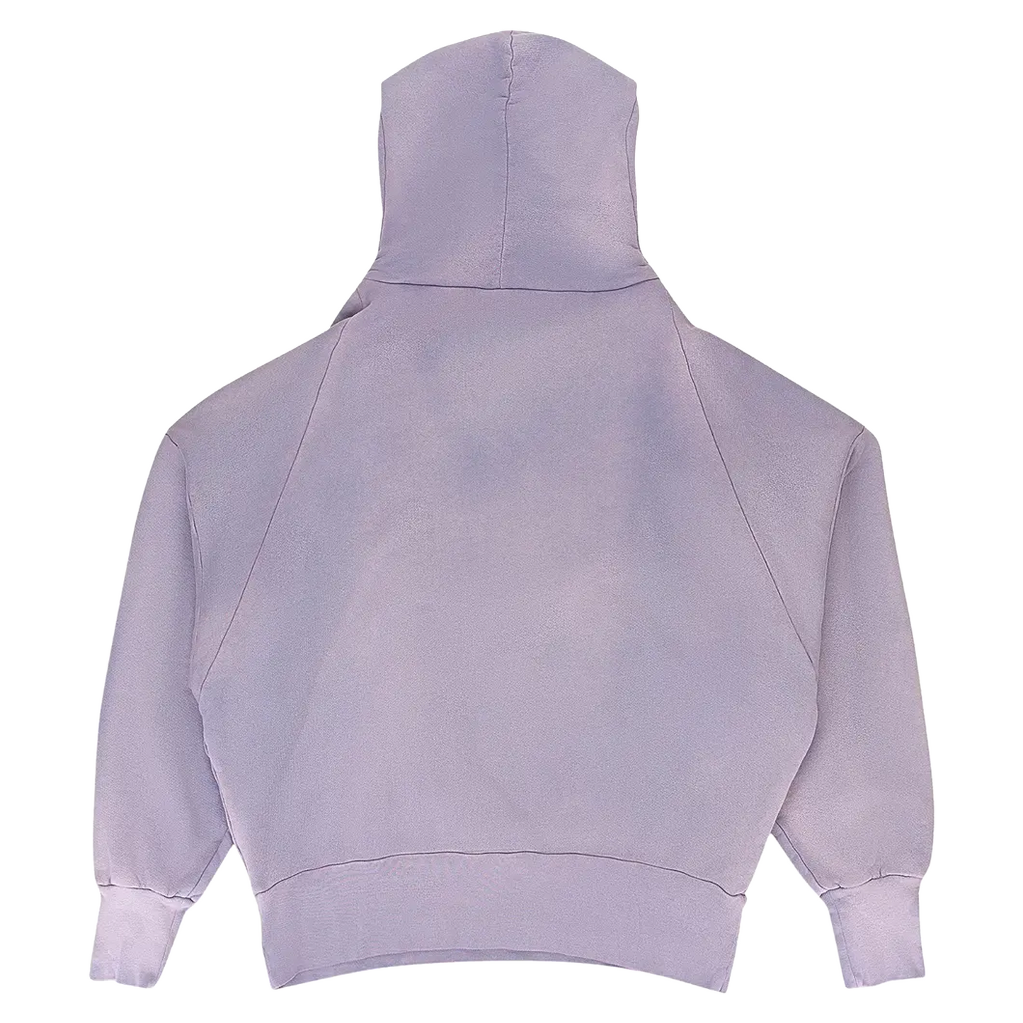 RRR123 Gnostic Hoodie