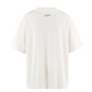 Saint Michael Love Song T-Shirt