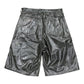 1/1 HotWLeather Leather Shorts